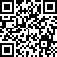QRコード https://mirunuku.net/?cid=2wss00248