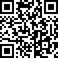 QRコード https://mirunuku.net/?cid=2wss00250