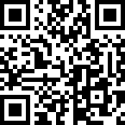 QRコード https://mirunuku.net/?cid=2wss00256