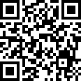 QRコード https://mirunuku.net/?cid=2wss00258