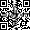 QRコード https://mirunuku.net/?cid=2wss00259
