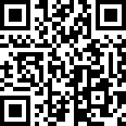 QRコード https://mirunuku.net/?cid=2wss00261