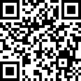 QRコード https://mirunuku.net/?cid=2wss00264