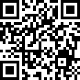 QRコード https://mirunuku.net/?cid=2wss00265