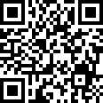 QRコード https://mirunuku.net/?cid=2wss00267