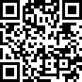 QRコード https://mirunuku.net/?cid=2wss00268
