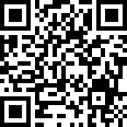 QRコード https://mirunuku.net/?cid=2wss00269