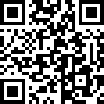 QRコード https://mirunuku.net/?cid=2wss00270