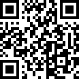 QRコード https://mirunuku.net/?cid=2wss00271