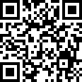 QRコード https://mirunuku.net/?cid=2wss00273