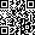 QRコード https://mirunuku.net/?cid=2wss00274