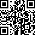 QRコード https://mirunuku.net/?cid=2wss00276