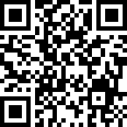 QRコード https://mirunuku.net/?cid=2wss00280