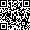 QRコード https://mirunuku.net/?cid=2wss00283