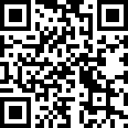 QRコード https://mirunuku.net/?cid=2wss00285