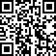 QRコード https://mirunuku.net/?cid=2wss003