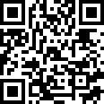 QRコード https://mirunuku.net/?cid=2wss005