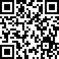 QRコード https://mirunuku.net/?cid=2wss007