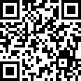 QRコード https://mirunuku.net/?cid=2wss010