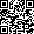 QRコード https://mirunuku.net/?cid=2wss012