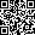 QRコード https://mirunuku.net/?cid=2wss013