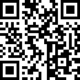QRコード https://mirunuku.net/?cid=2wss016