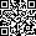 QRコード https://mirunuku.net/?cid=2wss018