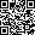 QRコード https://mirunuku.net/?cid=2wss021