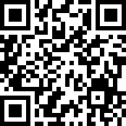 QRコード https://mirunuku.net/?cid=2wss022