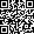 QRコード https://mirunuku.net/?cid=2wss024
