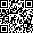 QRコード https://mirunuku.net/?cid=2wss027