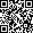 QRコード https://mirunuku.net/?cid=2wss029