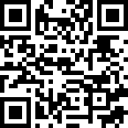 QRコード https://mirunuku.net/?cid=2wss031