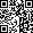 QRコード https://mirunuku.net/?cid=2wss032