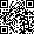 QRコード https://mirunuku.net/?cid=2wss033