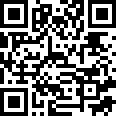 QRコード https://mirunuku.net/?cid=2wss037