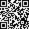 QRコード https://mirunuku.net/?cid=2wss039