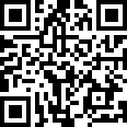 QRコード https://mirunuku.net/?cid=2wss041