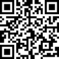 QRコード https://mirunuku.net/?cid=2wss043
