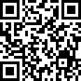 QRコード https://mirunuku.net/?cid=2wss044
