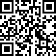 QRコード https://mirunuku.net/?cid=2wss046