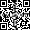 QRコード https://mirunuku.net/?cid=2wss051