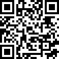 QRコード https://mirunuku.net/?cid=2wss056
