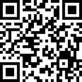 QRコード https://mirunuku.net/?cid=2wss062