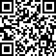 QRコード https://mirunuku.net/?cid=2wss064