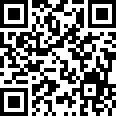 QRコード https://mirunuku.net/?cid=2wss065
