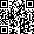 QRコード https://mirunuku.net/?cid=2wss068