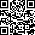 QRコード https://mirunuku.net/?cid=2wss073
