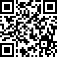 QRコード https://mirunuku.net/?cid=2wss074