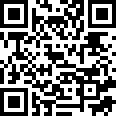 QRコード https://mirunuku.net/?cid=2wss076